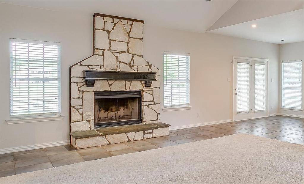 Azle, TX 76020,11972 Younger Court