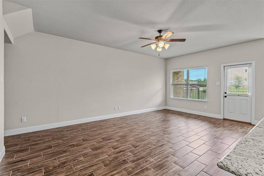Greenville, TX 75402,6804 Jade Drive