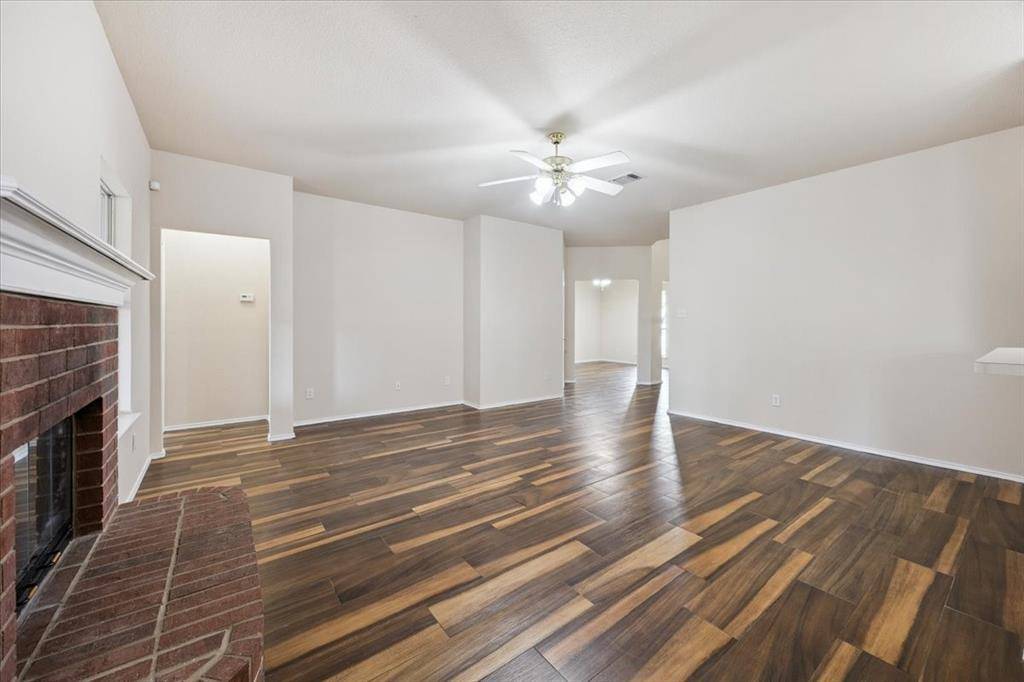 White Settlement, TX 76108,9228 Nathan Drive