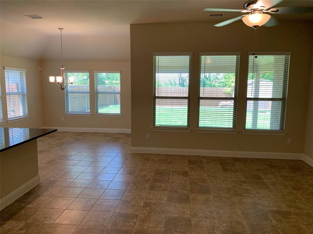 Fate, TX 75087,768 Fletcher Drive