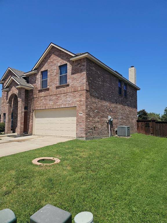 Prosper, TX 75078,5650 Lincolnwood Drive
