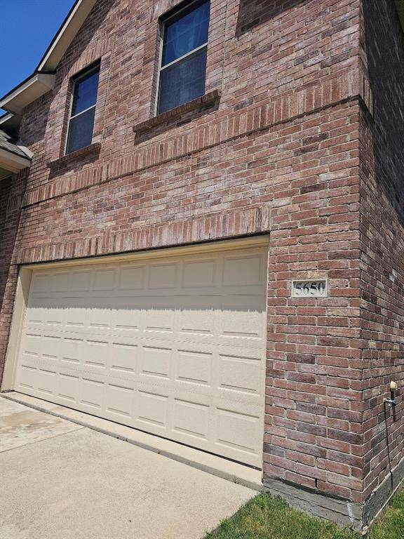 Prosper, TX 75078,5650 Lincolnwood Drive