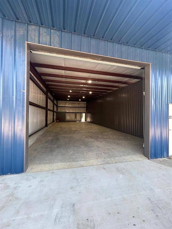 Fort Worth, TX 76140,5381 Rendon Road