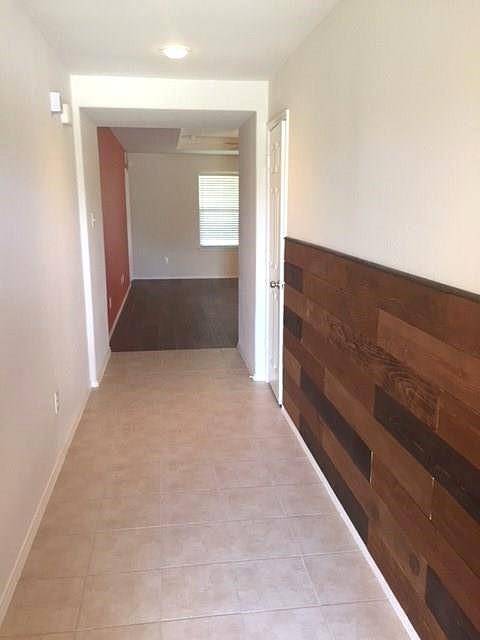 Fort Worth, TX 76179,5840 Mirror Ridge Drive