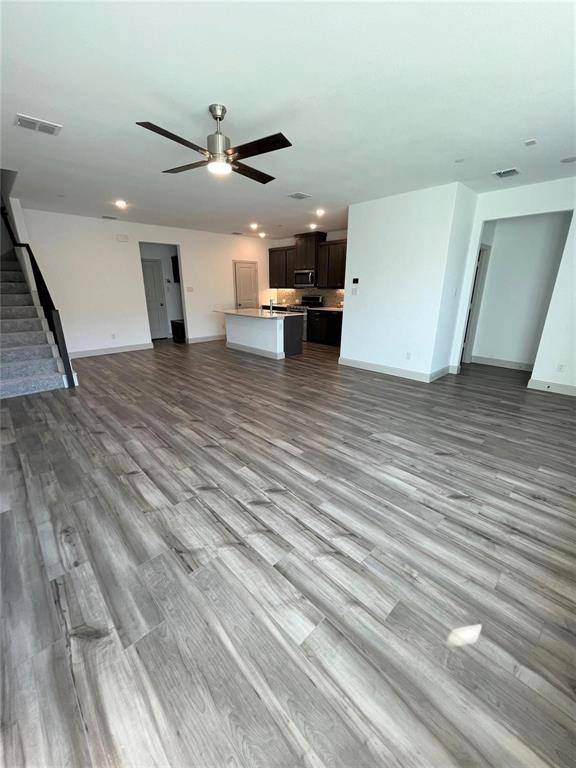 Frisco, TX 75035,12864 Leopold Trail