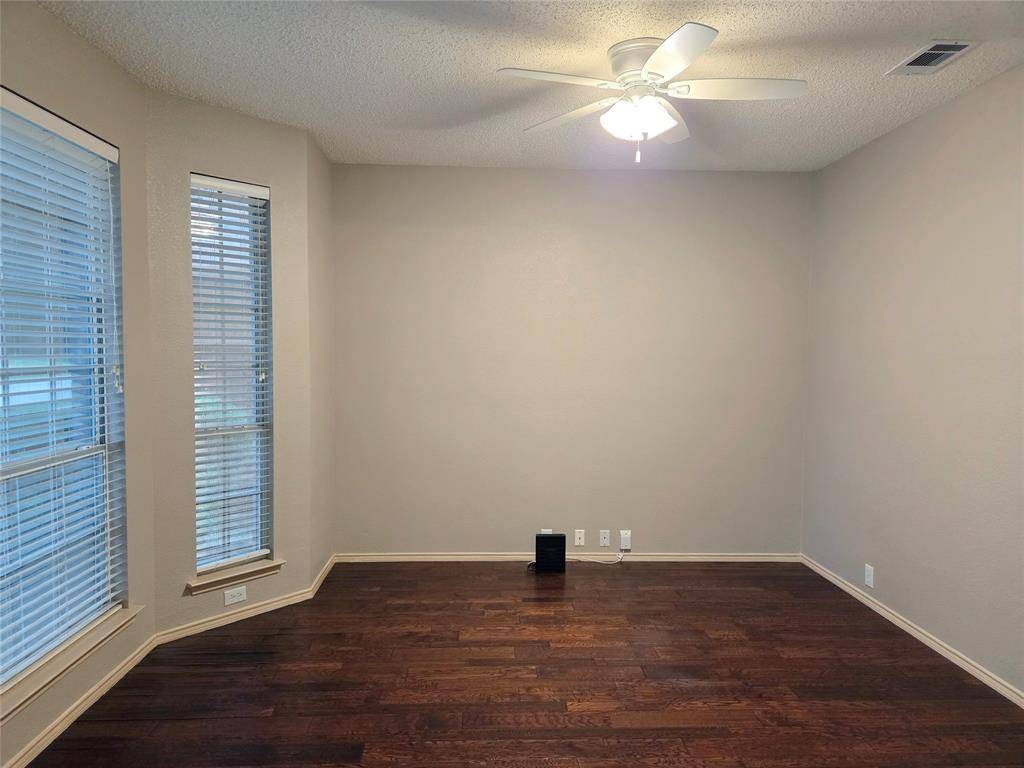 Frisco, TX 75035,6464 Richmond Drive