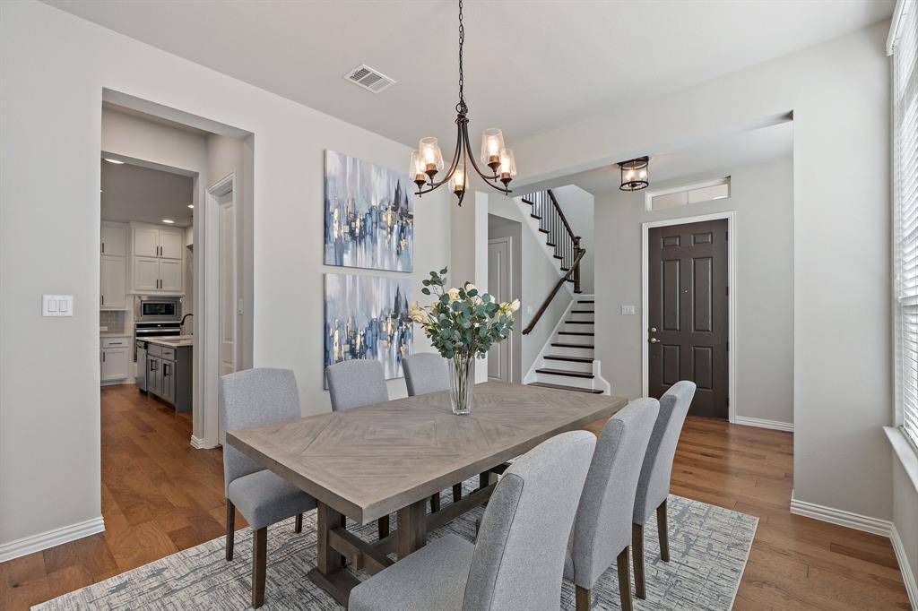 Dallas, TX 75252,17120 Lacebark Lane