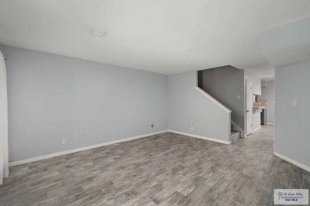 Rancho Viejo, TX 78575,3500 CARMEN AVE.
