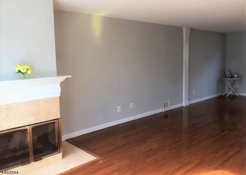 Bridgewater Twp., NJ 08807,804 Brokaw Ct