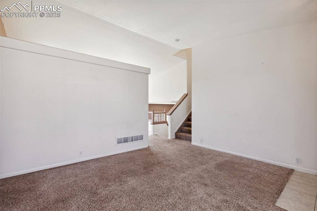 Fountain, CO 80817,8718 Silver Glen DR