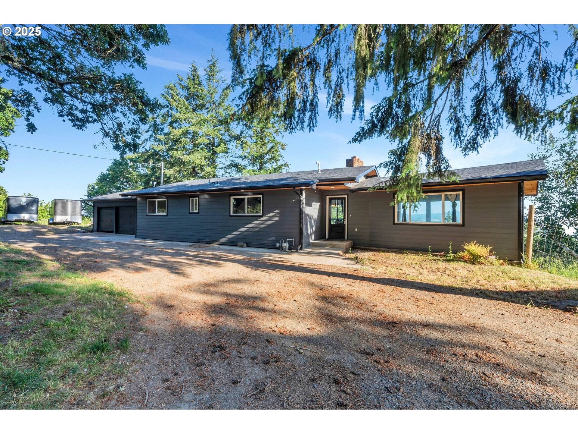 Sheridan, OR 97378,20700 SW CHERRY HILL RD