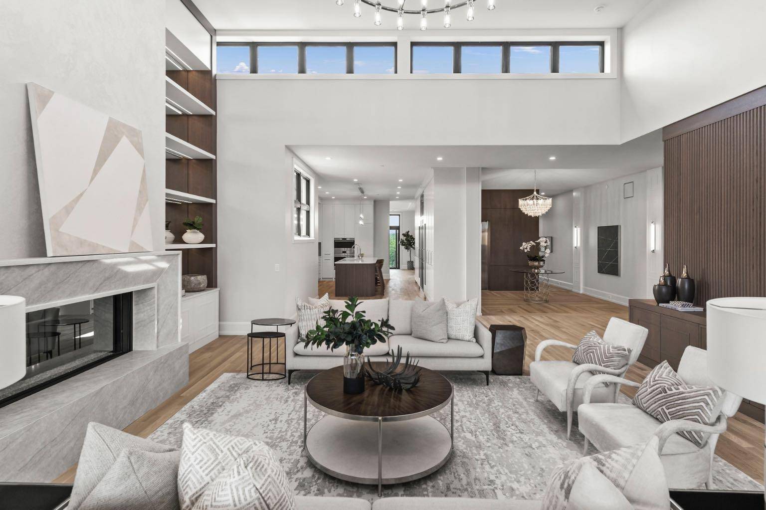 4120 1A ST SW #A, Calgary, AB T2S 1R8