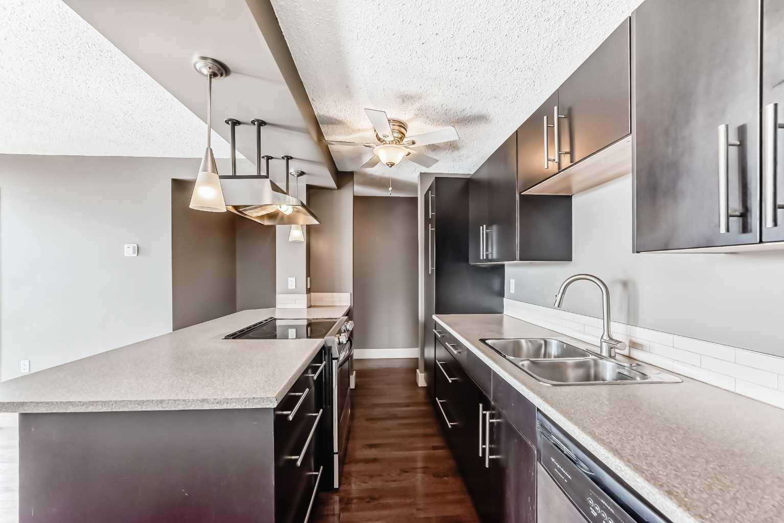 Calgary, AB T2C 0E4,505 19 AVE Southwest #406