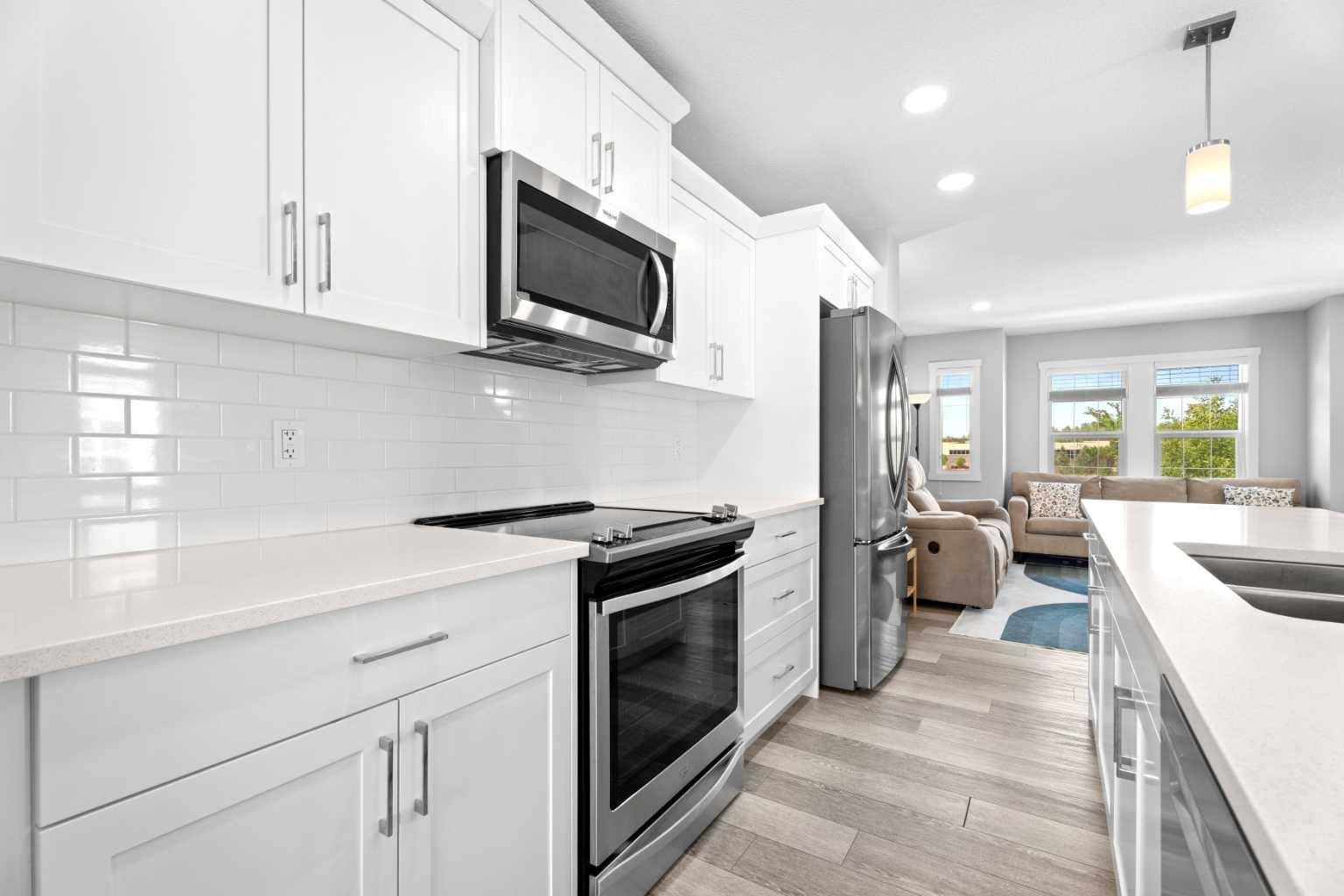 High River, AB T1V 0G8,1407 3 ST SE #17
