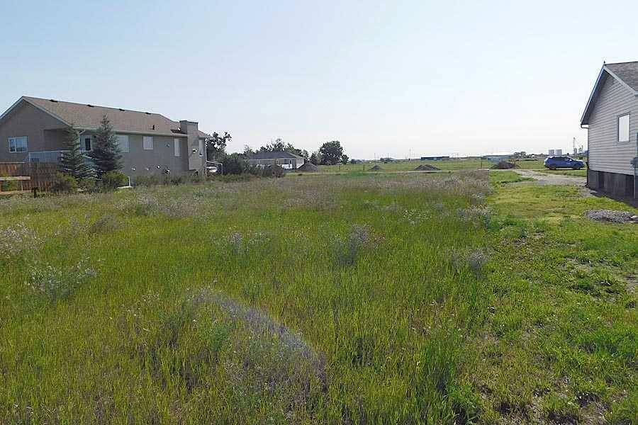 Granum, AB T0L 1A0,224 2 AVE W