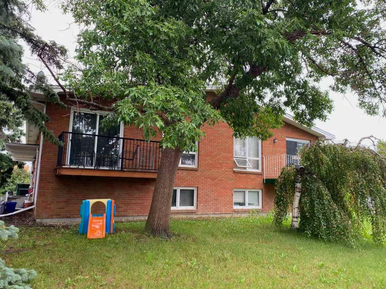 Calgary, AB T3E 3L1,3104 41 ST Southwest