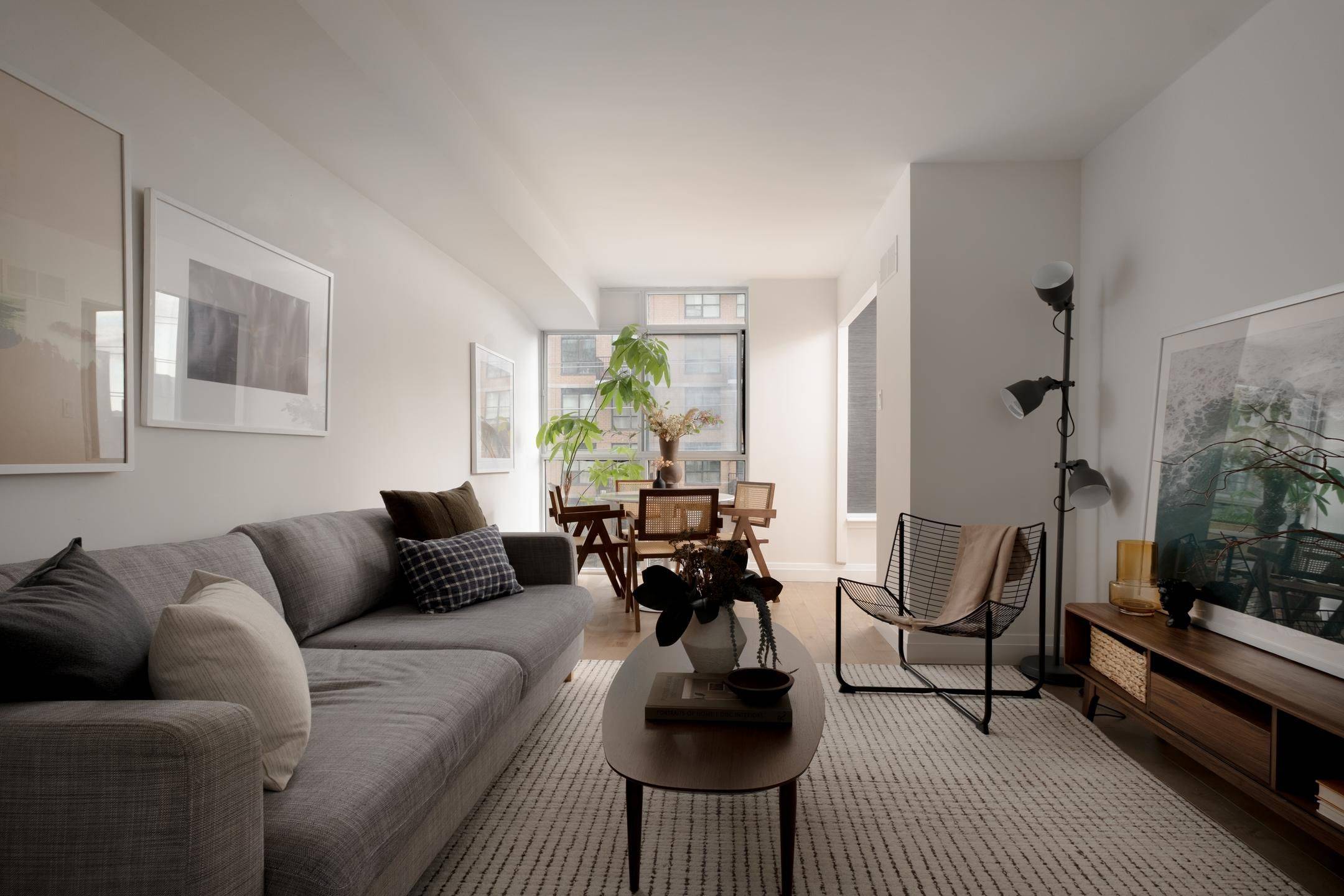 801 King ST W #420, Toronto C01, ON M5V 3C9