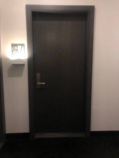 Toronto C15, ON M2J 1M6,52 Forest Manor RD #1005