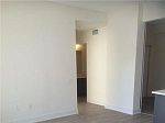 Toronto C10, ON M4P 1R2,30 Roehampton AVE #304