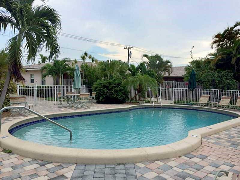 728 NE 13th Ct #14, Fort Lauderdale, FL 33304