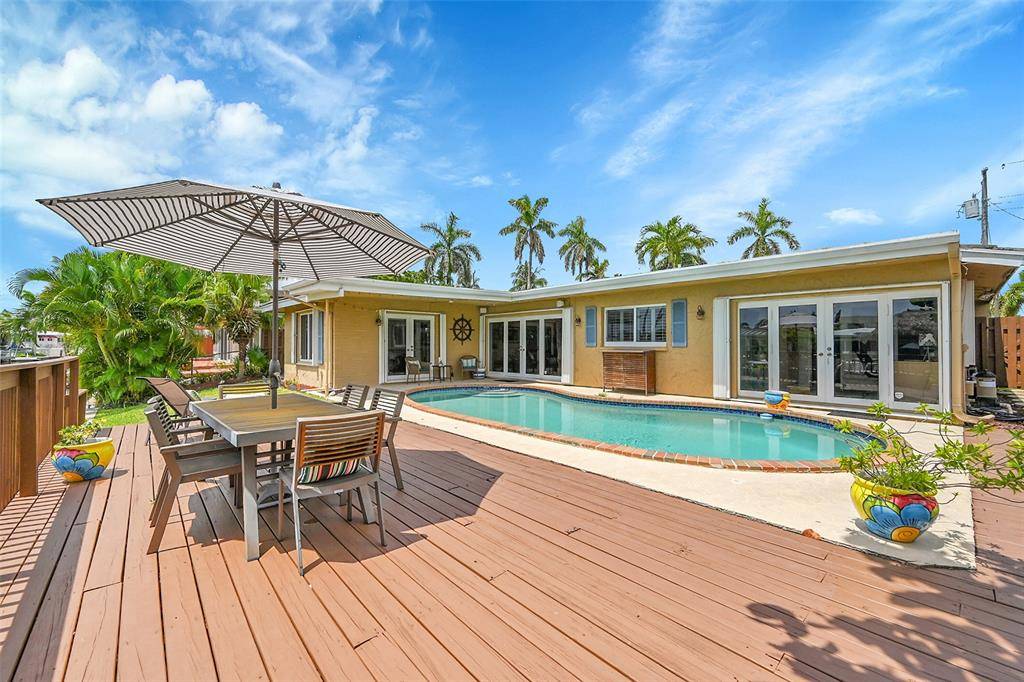 Pompano Beach, FL 33060,920 SE 4th Ave