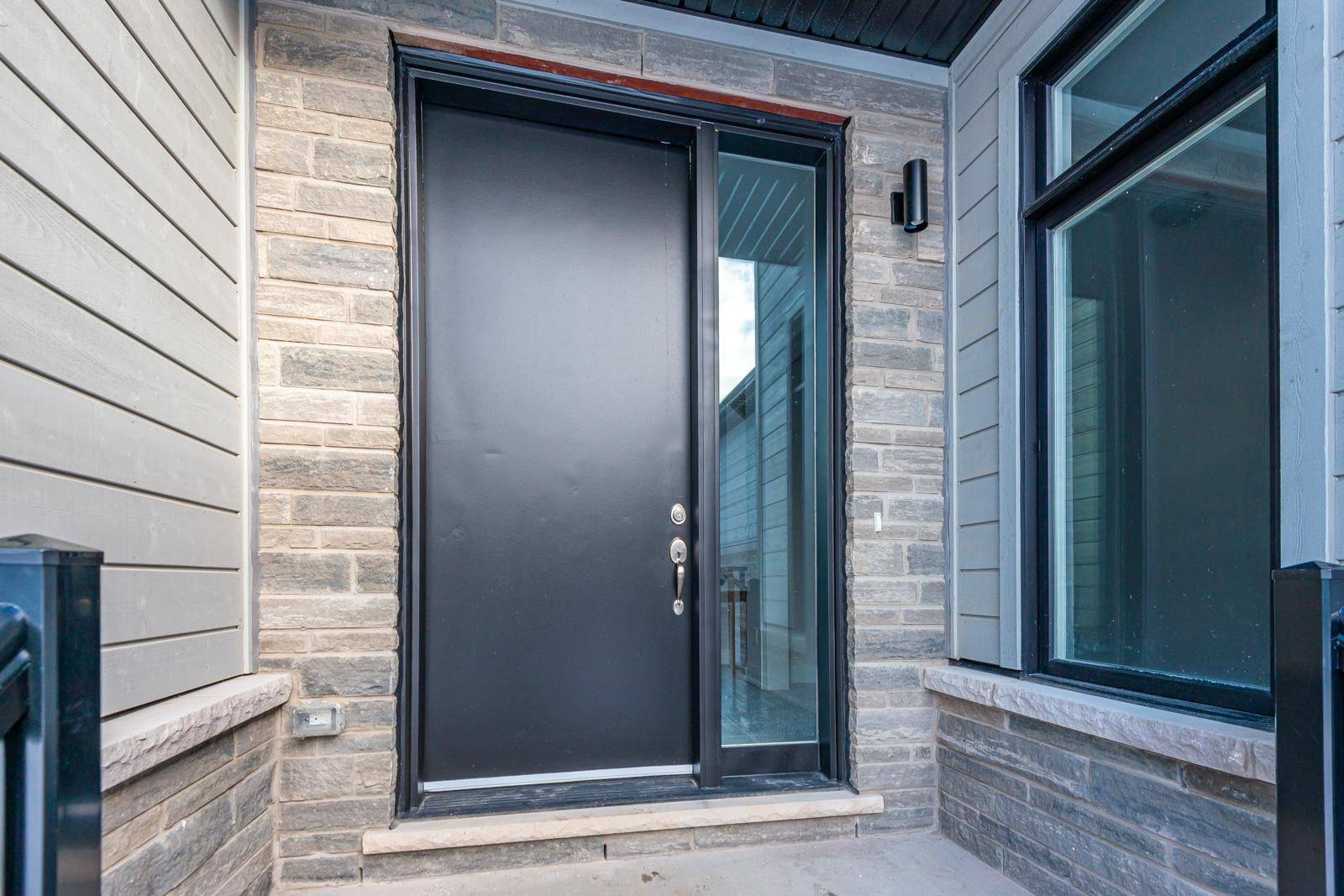 97 Goldie CT, Blue Mountains, ON N0H 1J0