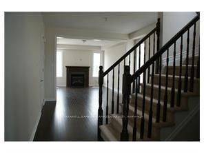 Kanata, ON K2M 0J6,343 Autumnfield DR