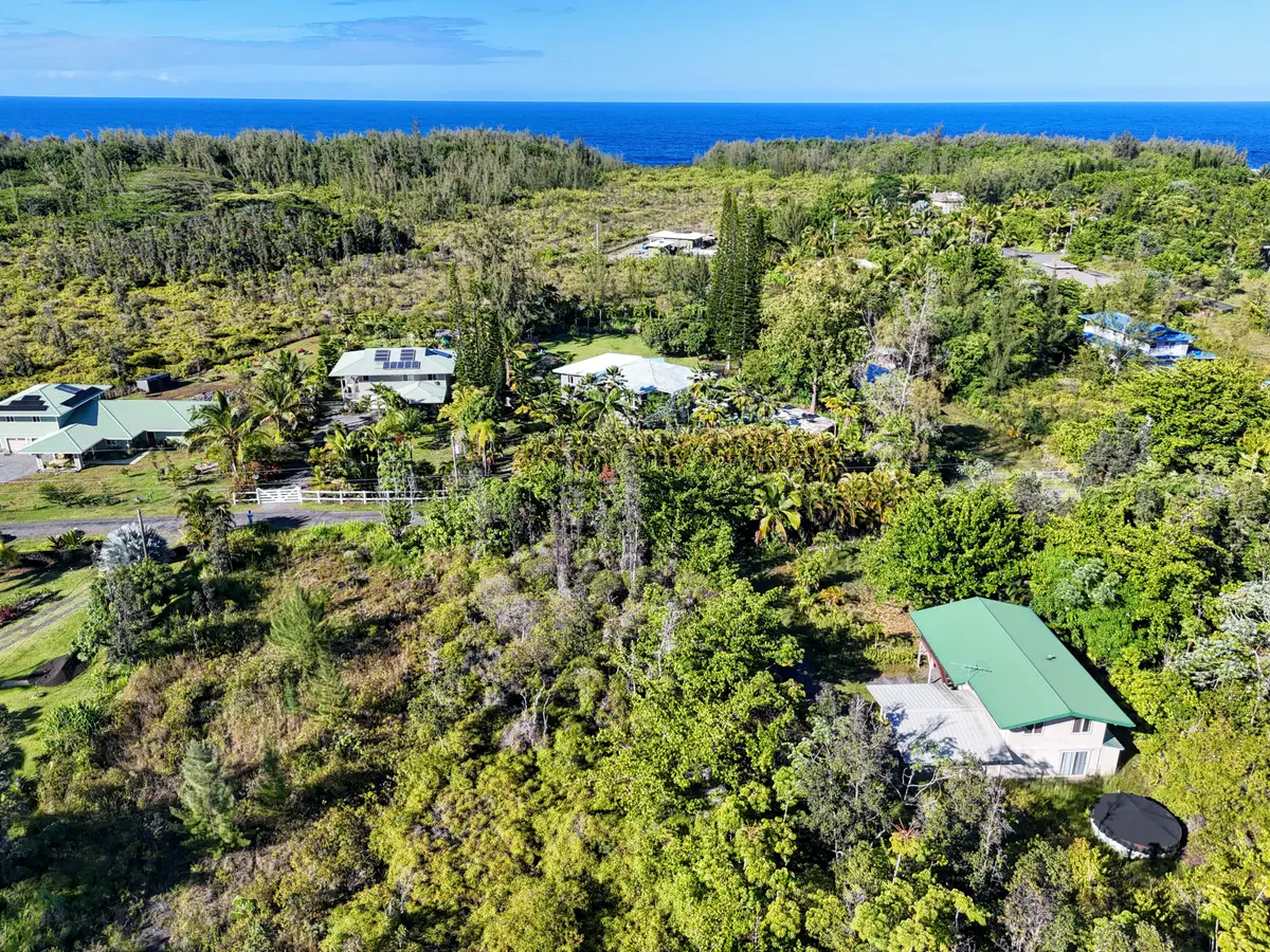 Keaau, HI 96749,KUKANE RD