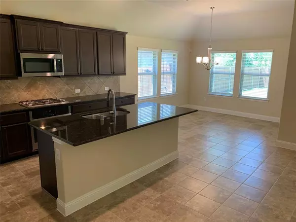 Fate, TX 75087,768 Fletcher Drive