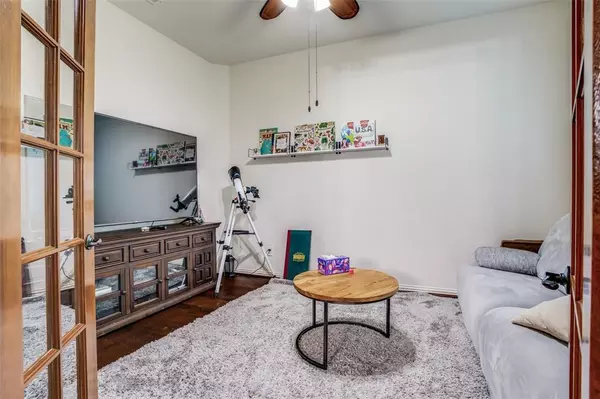 Frisco, TX 75035,12454 Jack Pine Court