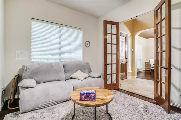 Frisco, TX 75035,12454 Jack Pine Court