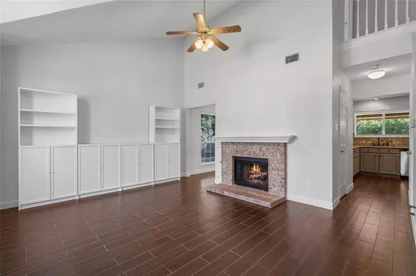 Flower Mound, TX 75028,2501 Windchase Drive