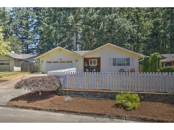 Vancouver, WA 98684,713 NE 152ND AVE