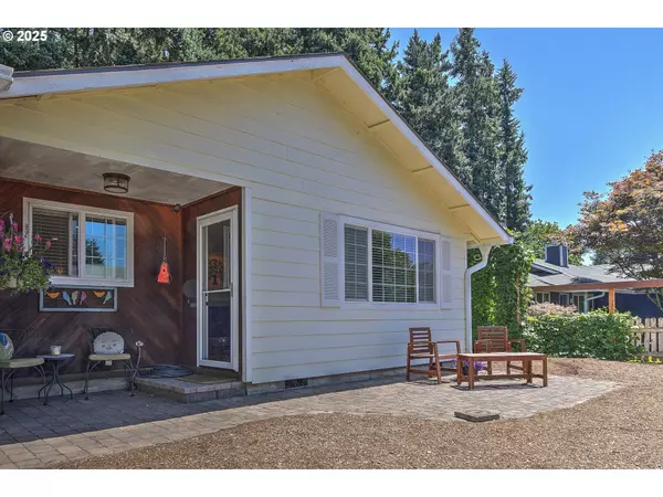 Vancouver, WA 98684,713 NE 152ND AVE