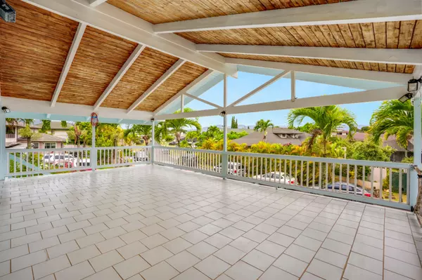 Lihue, HI 96766,2684 APAPANE ST