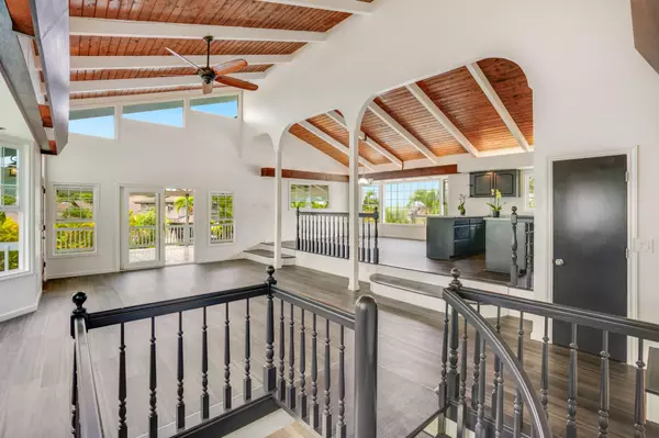 Lihue, HI 96766,2684 APAPANE ST