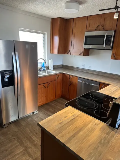 Kailua-kona, HI 96740,75-5766 KUAKINI HIGHWAY #308