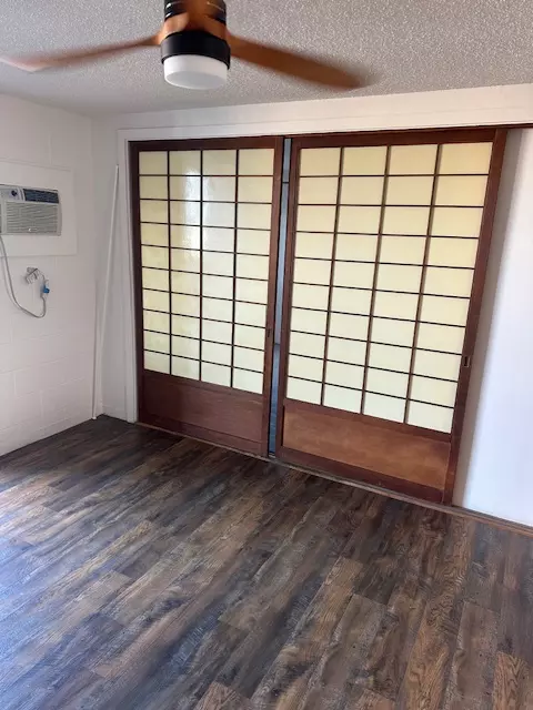 Kailua-kona, HI 96740,75-5766 KUAKINI HIGHWAY #308