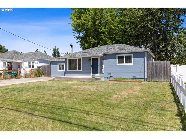 Newberg, OR 97132,1521 E 2ND ST