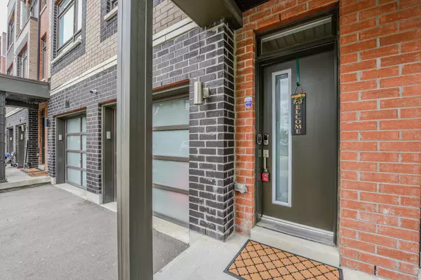 Vaughan, ON L4L 0L7,118 Dalhousie ST N