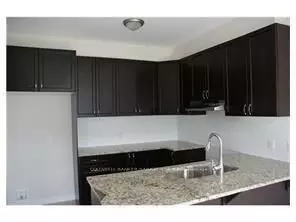 Kanata, ON K2M 0J6,343 Autumnfield DR