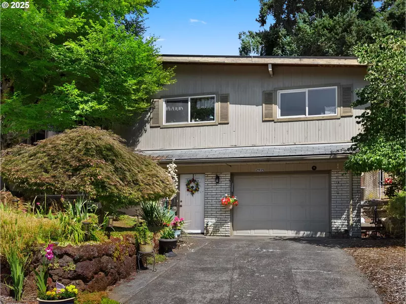 2935 SE 142ND PL, Portland, OR 97236