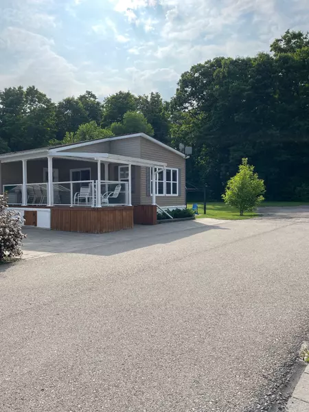 4449 Milburough Line #19 Cedar St., Burlington, ON L7P 0C5