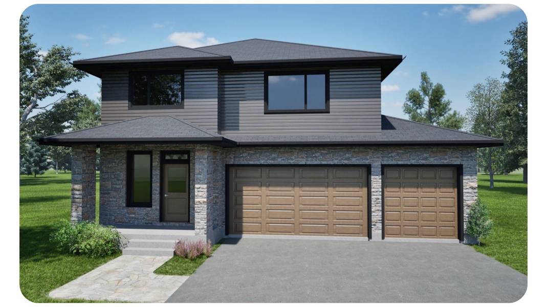 140 Frank Fisher CRES, Mississippi Mills, ON K0A 1A0
