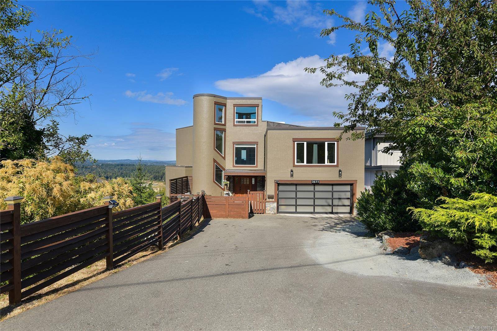 Colwood, BC V9C 3K4,3411 Karger Terr
