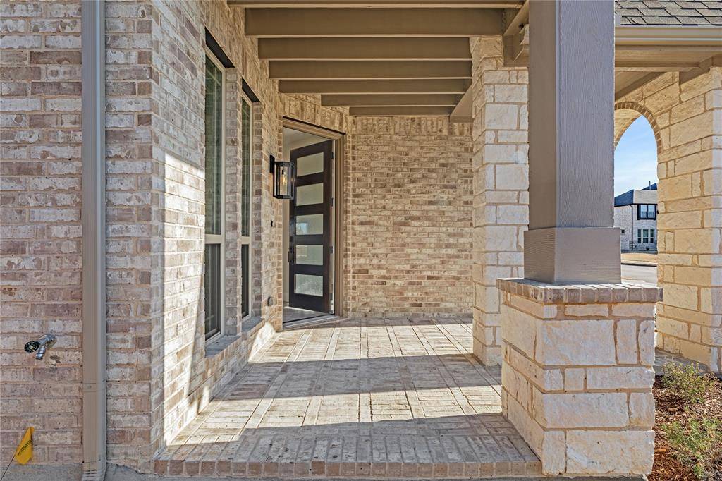 Forney, TX 75126,225 Redford Lane