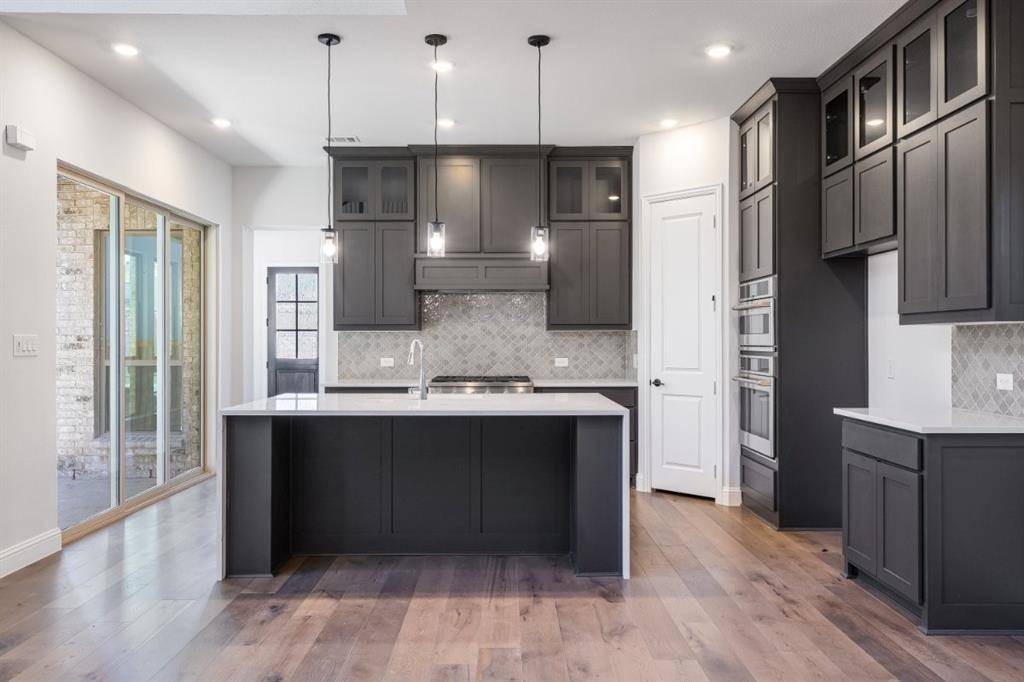 Frisco, TX 75033,3372 Betony Street