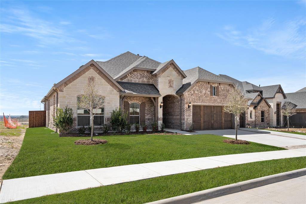 Midlothian, TX 76065,3606 Arbor Grove Trail