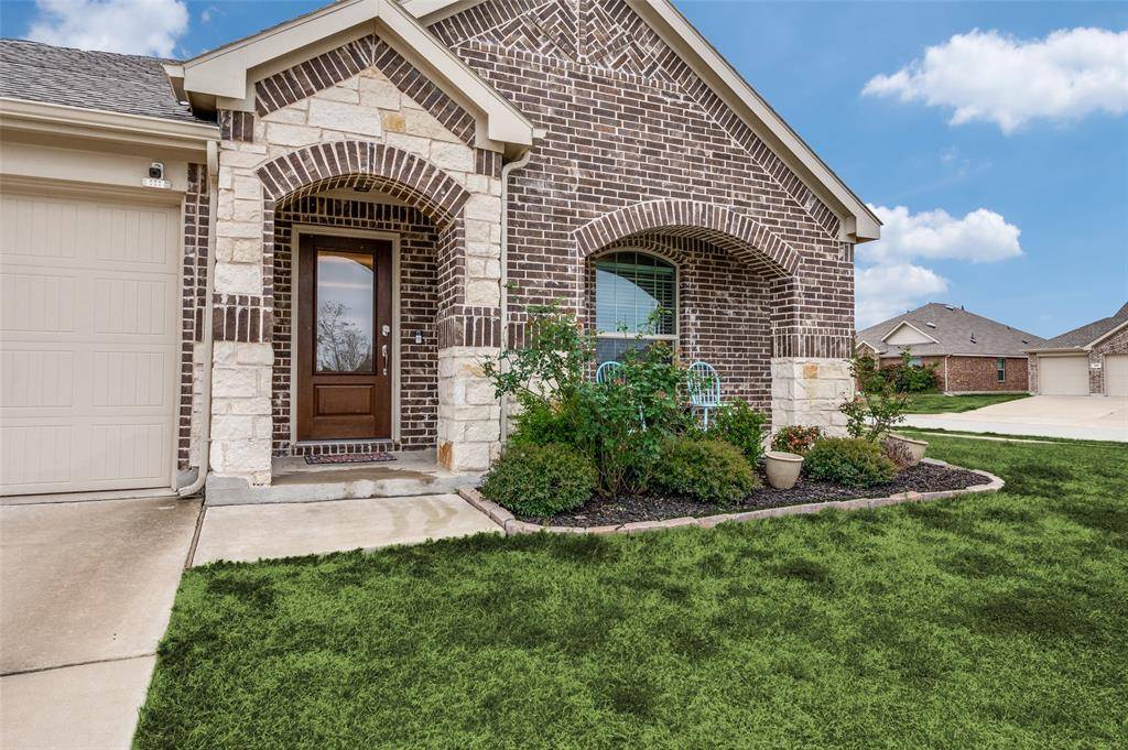 Princeton, TX 75407,799 Bayberry Lane