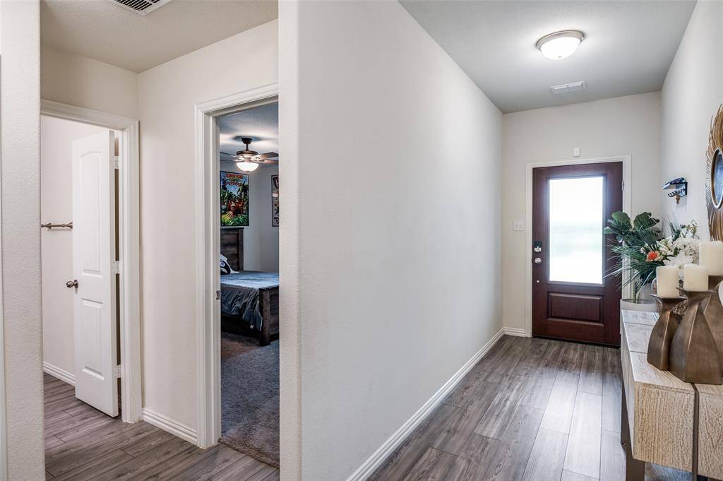 Princeton, TX 75407,799 Bayberry Lane
